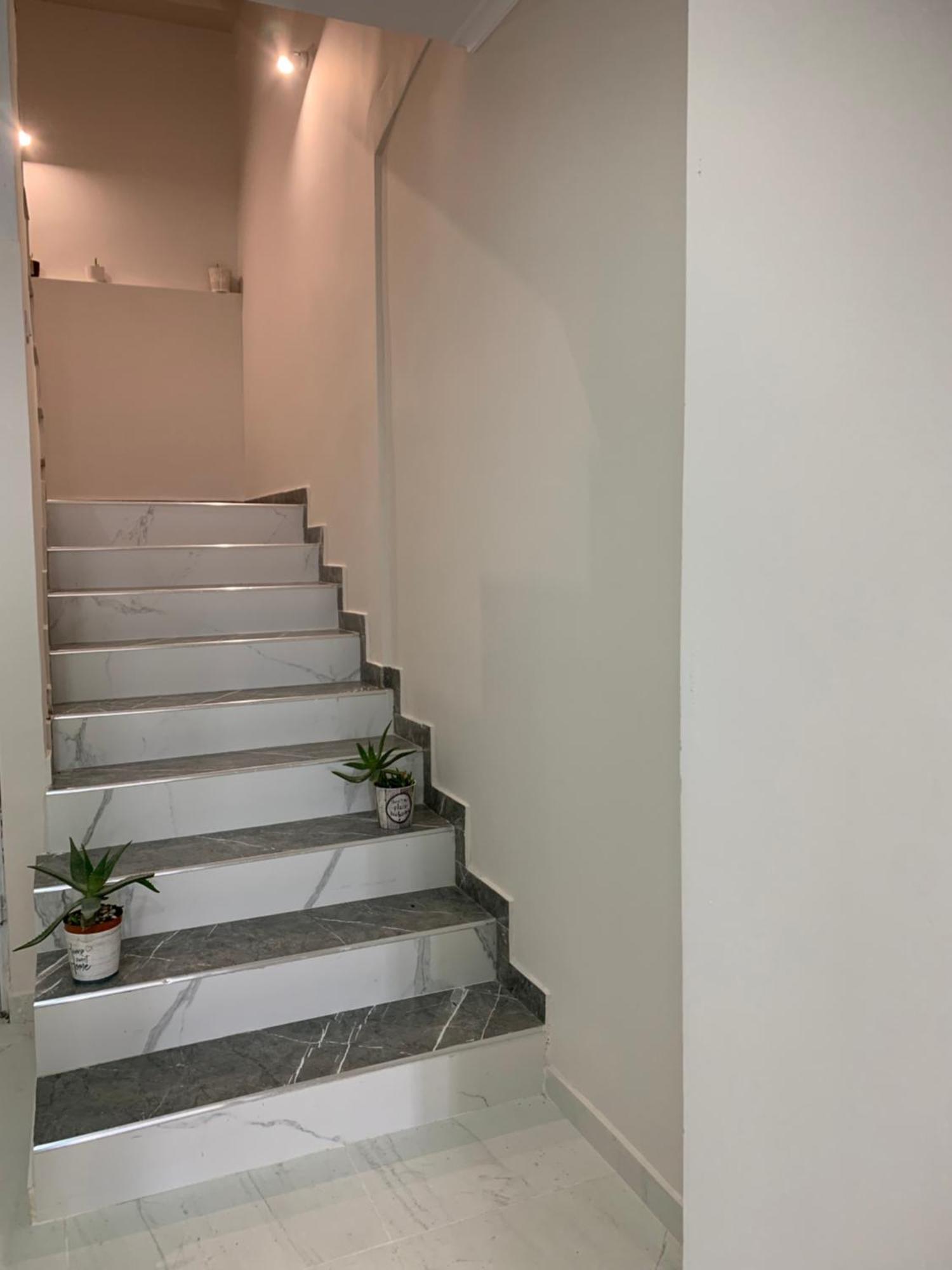 Melina House Daire Saranda Dış mekan fotoğraf