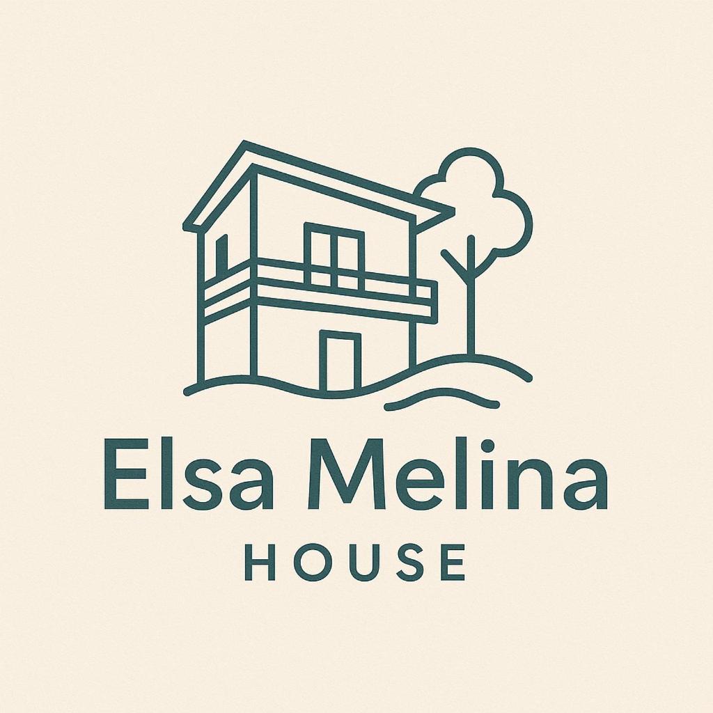 Melina House Daire Saranda Dış mekan fotoğraf